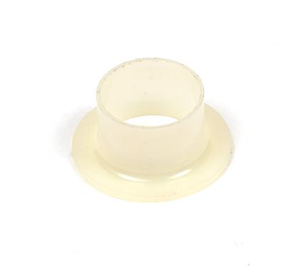 7010986YP Nylon Bearing