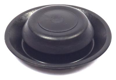 7011024YP Plug