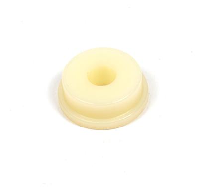7011048YP Yoke Bearing