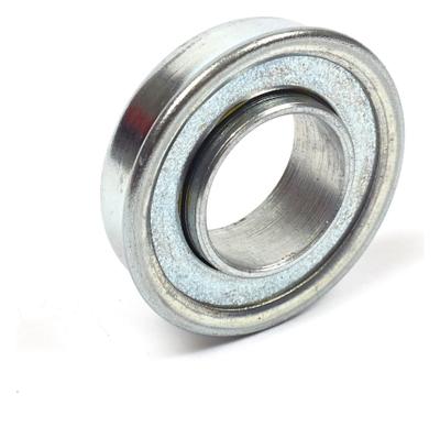7011807YP Flange Ball Bearing
