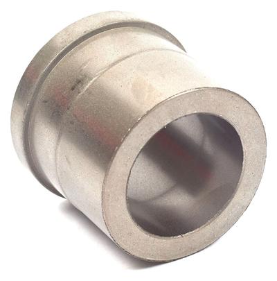 7012296YP BEARING, AXLE, PM