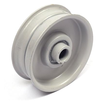 7013850YP Idler Pulley