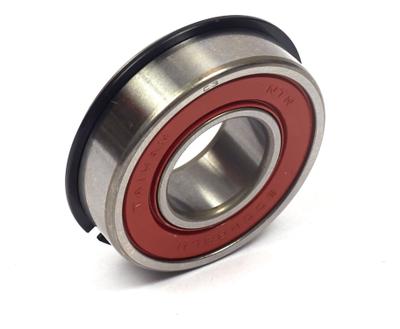 7014514YP Bearing 5/8 ID