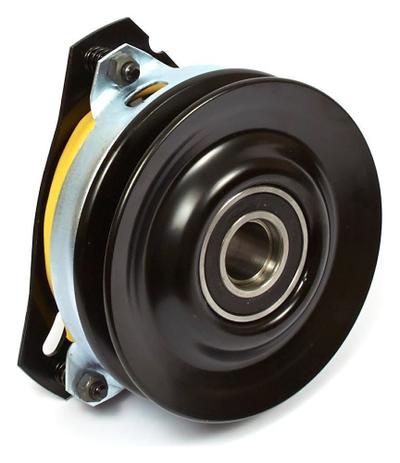 7017063YP CLUTCH, Electric