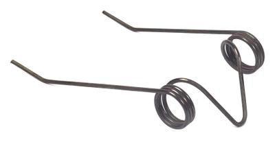7018496YP Thatch Tine Spring