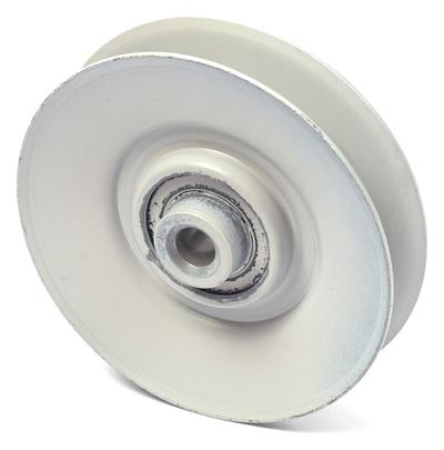 7018573YP IDLER, V-BELT