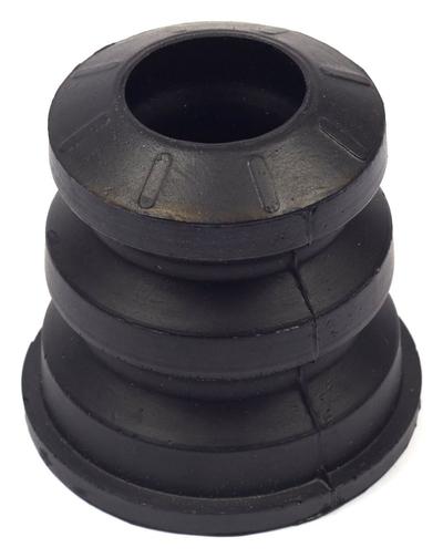 7019109YP Rubber Spring Cover