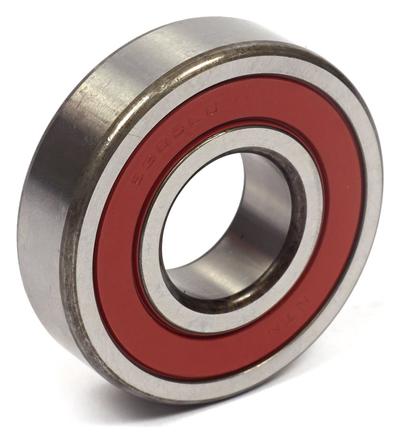 7019125YP Bearing