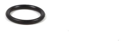7019260YP O-Ring