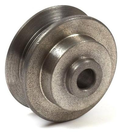 7019383YP Pulley, POLY-V