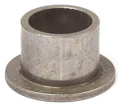 7023556YP Caster Bushing