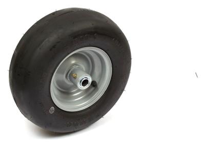 7026188YP Wheel Assembly - 13 x 5.00