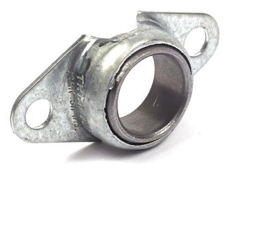 7026196SM Flange Bearing .75