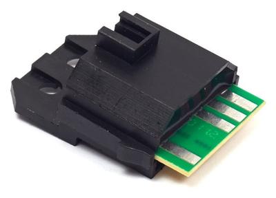 7028606YP INTERLOCK MODULE