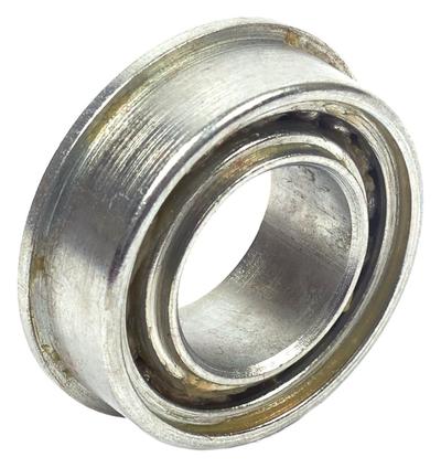 7028722YP Front Wheel Bearing