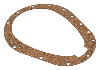 7028762YP Gasket Kit
