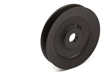 7029245YP Spindle Pulley