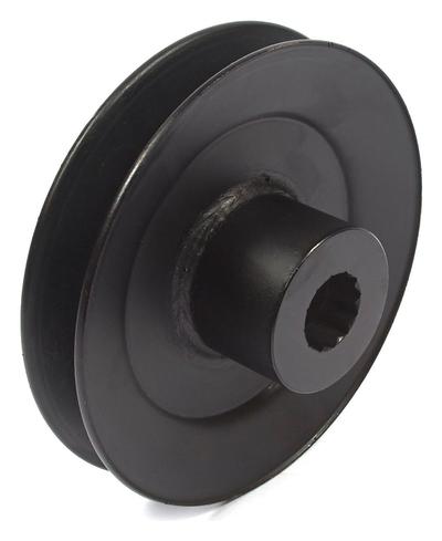 7029249YP Pulley, DRIVEN, 52