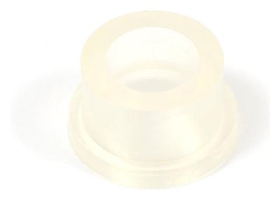 7029258YP Suspension Bushing