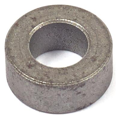 703058 SPACER, SLEEVE