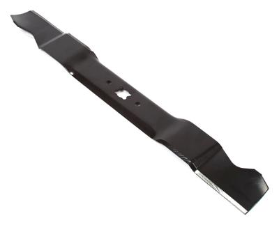 703371 21" Mulching Blade