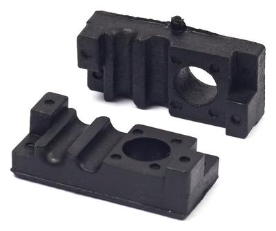 7034174YP Connector, CABLE