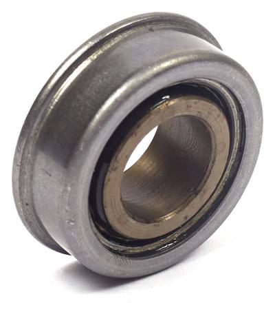 7035358SM Bearing 5/8 ID