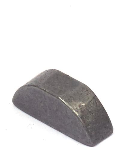 703891 KEY, 3/16X.625