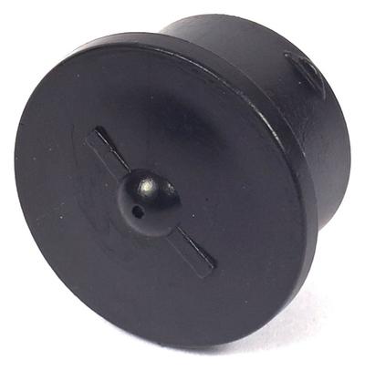 703931 Plug, TRANSMISSION