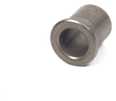 703973 Bushing