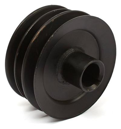 7041822YP Engine Pulley