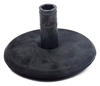 7041855YP DRIVEN DISC