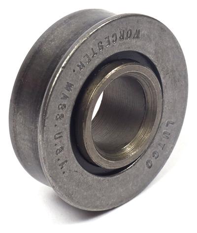 7046983YP Bearing 9/16