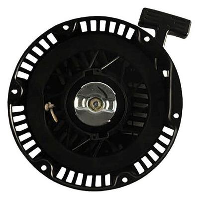 704943 Rewind Starter