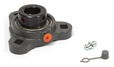 7054655YP Bearing & Lock Assembly
