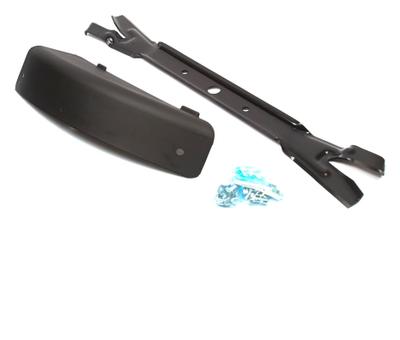 7061255YP Recycling Kit Compatible w/ Ninja