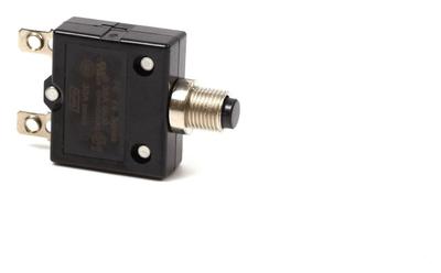 706178 30 Amp Circuit Breaker