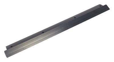 706358 SCRAPER BAR, ROBOLON
