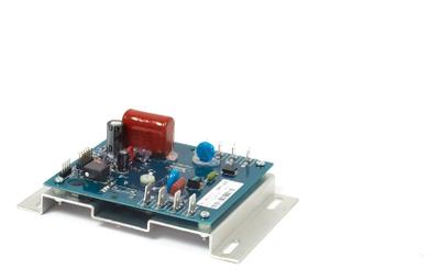 707157 Automatic Voltage Regulator