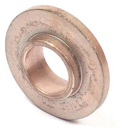 7072109SM Spindle Blade Washer