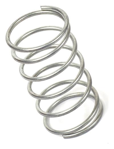 7073266YP Cushion Spring