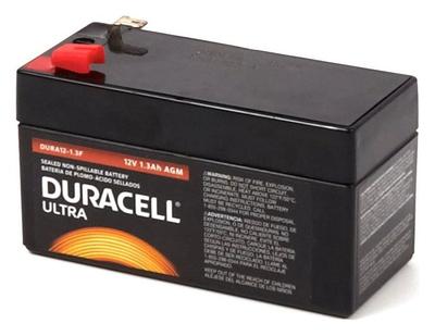 707495 Battery