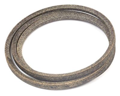 707508 Left Hand Lever Kit