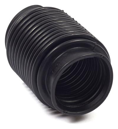7075115YP Axle Boot