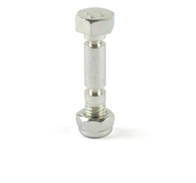 707555 Kit-SHEAR PIN, AUGER