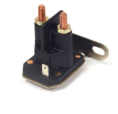 7075671YP Solenoid