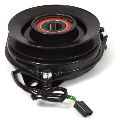 7075672YP CLUTCH, Electric