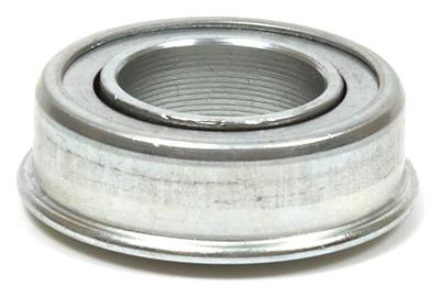707608 Bearing