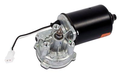 709509 Motor