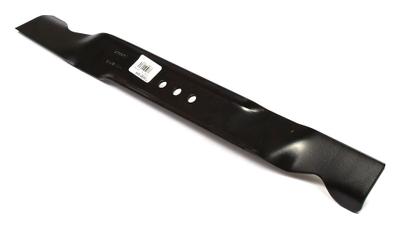 7100851AYP 22" Wave Mower Blade